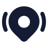 Location Share 02 icon preview