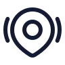 Location Share 02 icon preview