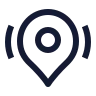 Location Share 02 icon preview