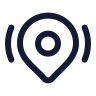 Location Share 02 icon preview