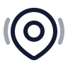 Location Share 02 icon preview