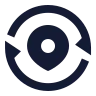 Location Update 01 icon preview