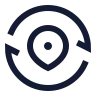Location Update 01 icon preview