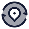 Location Update 02 icon preview