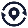 Location Update 02 icon preview