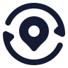 Location Update 02 icon preview