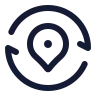 Location Update 02 icon preview