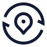 Location Update 02 icon preview