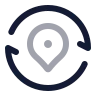 Location Update 02 icon preview