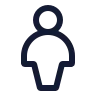 Location User 01 icon preview