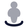 Location User 02 icon preview