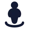 Location User 02 icon preview