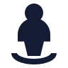 Location User 02 icon preview