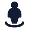 Location User 02 icon preview
