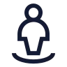 Location User 02 icon preview