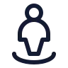 Location User 02 icon preview