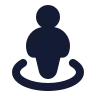 Location User 03 icon preview