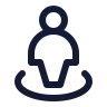 Location User 03 icon preview