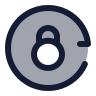 Lock Sync 02 icon preview