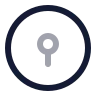 Lock icon preview