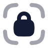 Locked icon preview
