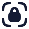 Locked icon preview