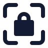Locked icon preview