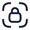 Locked icon preview
