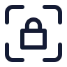 Locked icon preview