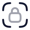 Locked icon preview
