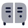 Locker 01 icon preview