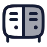 Locker 01 icon preview