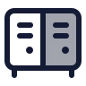 Locker 01 icon preview