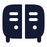 Locker 01 icon preview
