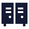 Locker 01 icon preview