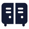 Locker 01 icon preview