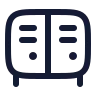 Locker 01 icon preview