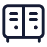Locker 01 icon preview