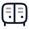 Locker 01 icon preview