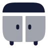 Locker icon preview