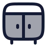 Locker icon preview