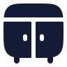 Locker icon preview
