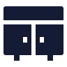 Locker icon preview