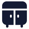 Locker icon preview