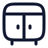 Locker icon preview
