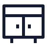 Locker icon preview