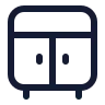 Locker icon preview