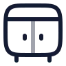 Locker icon preview