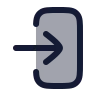 Log In icon preview