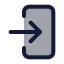 Duotone